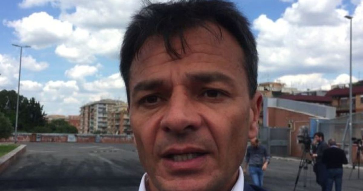 Fassina (Sinistra X Roma): spero rogo camper rom serva da sveglia