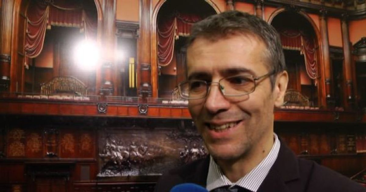 Eolico, Girotto (M5S): rimuovere ostacoli per crescita settore