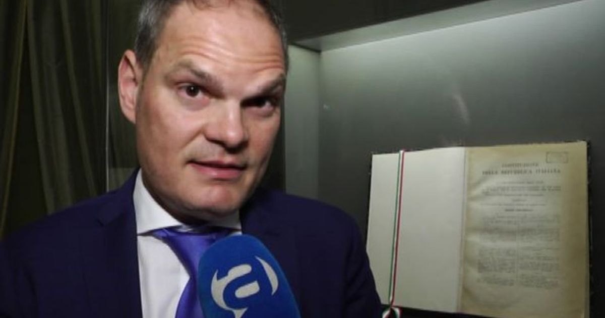 Rinnovabili, Volpi (Ue): regole semplici per centrare obiettivi