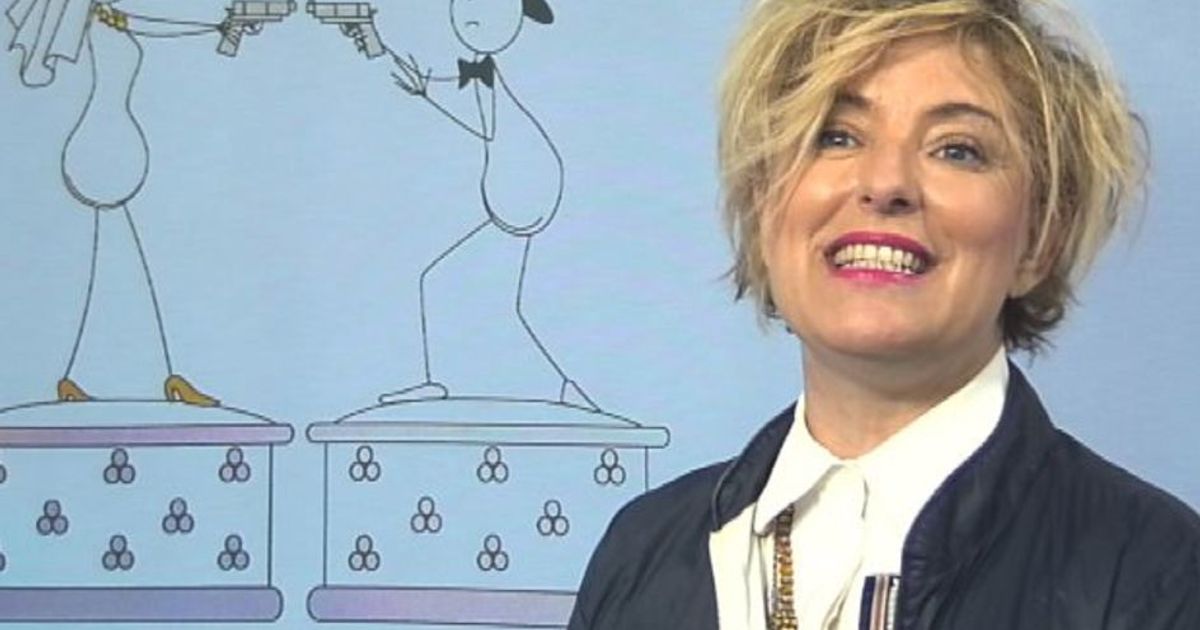 Stop assegno di divorzio per tenore di vita: e se ci sono figli?