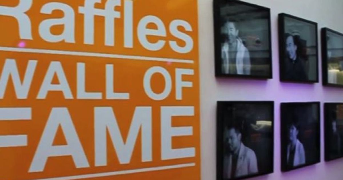 Apre Raffles Milano, istituto di Moda e Design con metodo unico