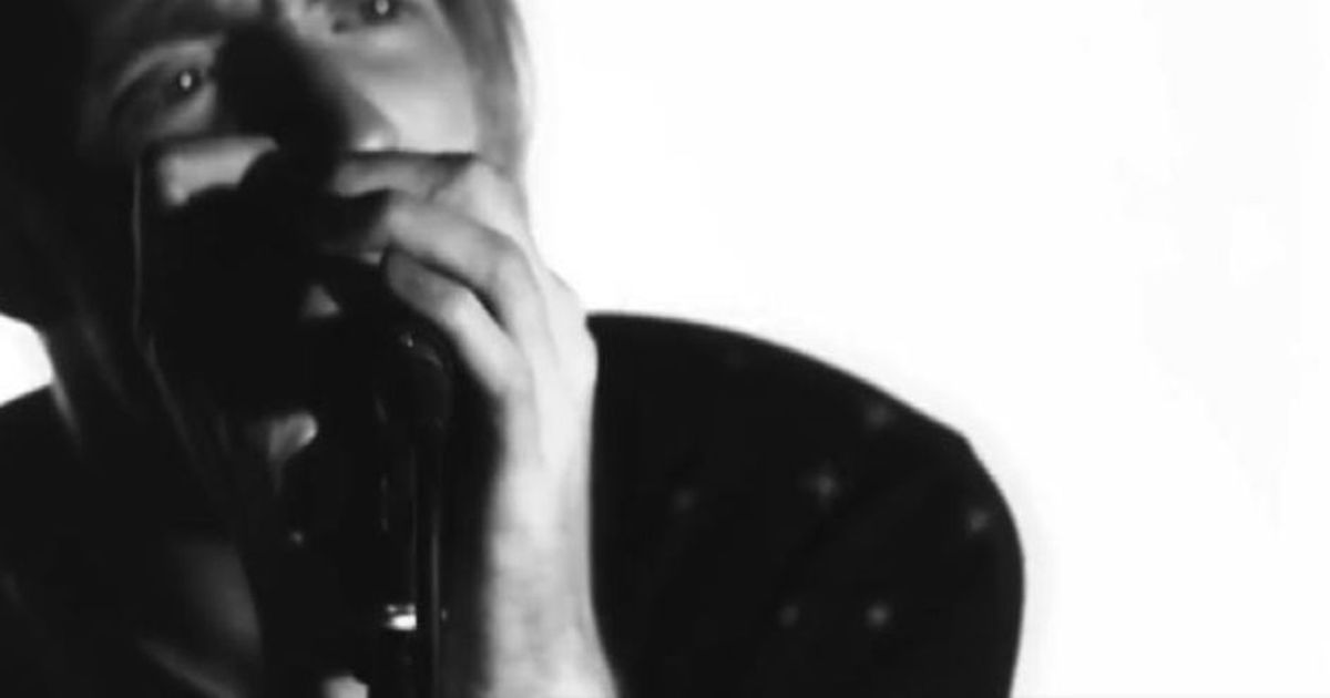 “Memories”, nuovo singolo dei Neveralone: una ballad emozionale