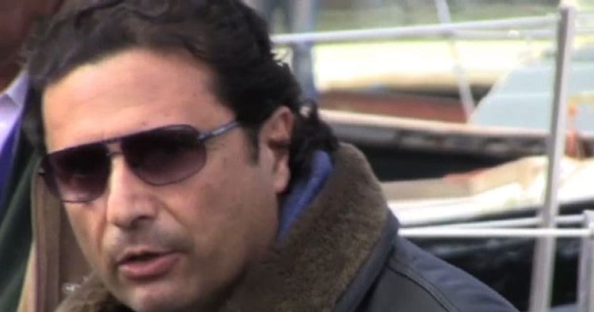 Naufragio Concordia, giudizio della Cassazione per Schettino