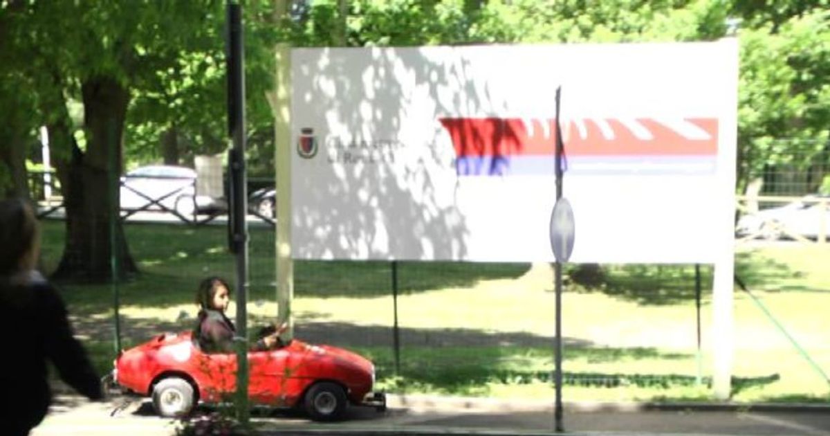 Mobilità, con TotalErg torna settimana della Sicurezza Stradale