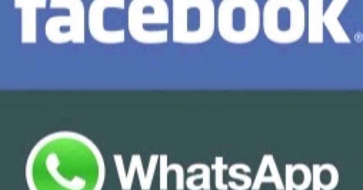 Maxi sanzione da 3 milioni di euro a Whatsapp dall’Antitrust