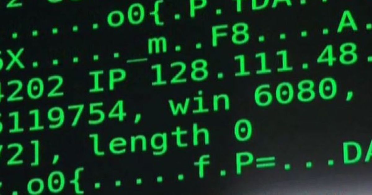 Attacco hacker mondiale, colpiti 100 Paesi e 130mila sistemi