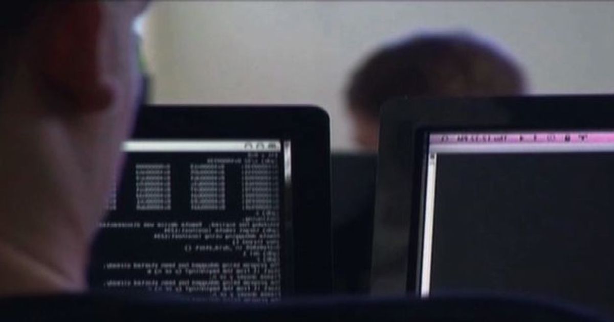 Cyberattacco, nessun caos in Europa ma l’attacco riparte in Cina