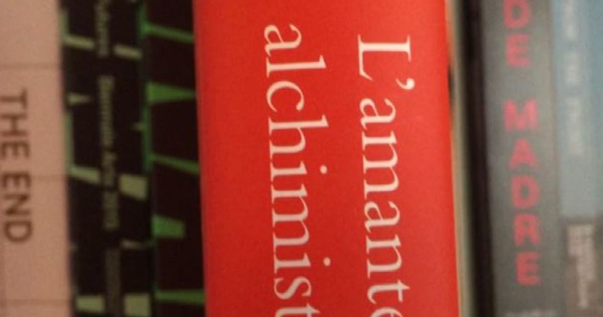 Da magistra a strega: storia di una donna dopo il Rinascimento