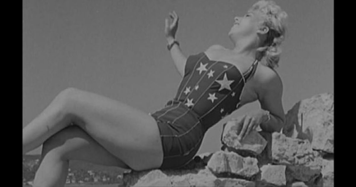 70 anni di Cannes, come è cambiato lo stile sulla Croisette