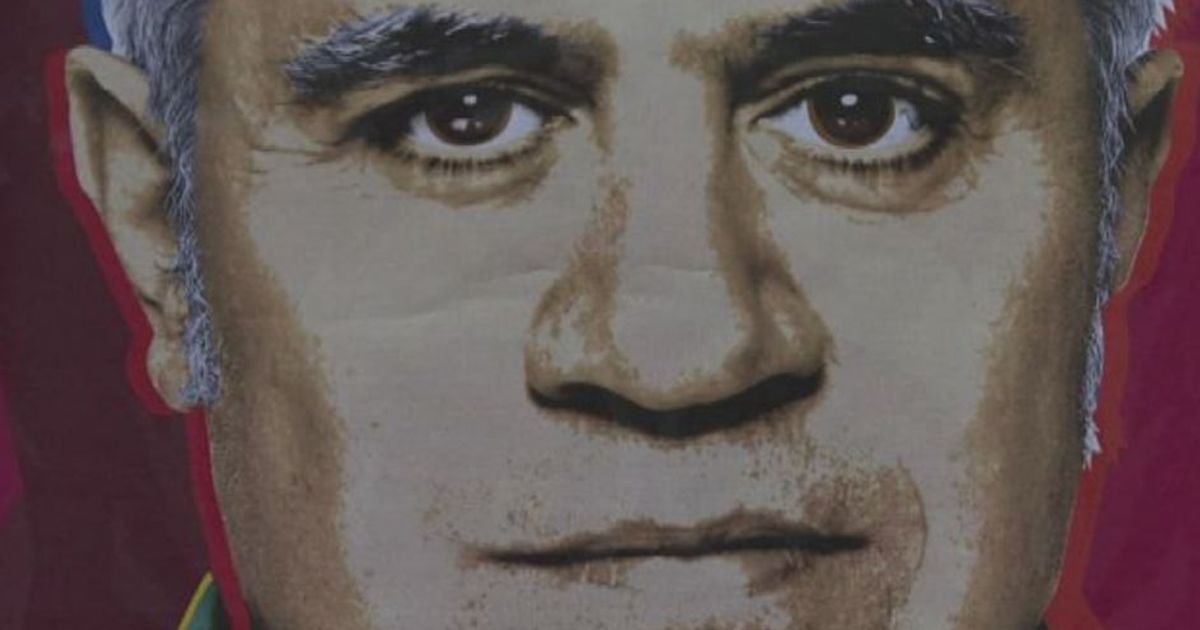 Cannes, la Spagna orgogliosa di Almodovar presidente di giuria