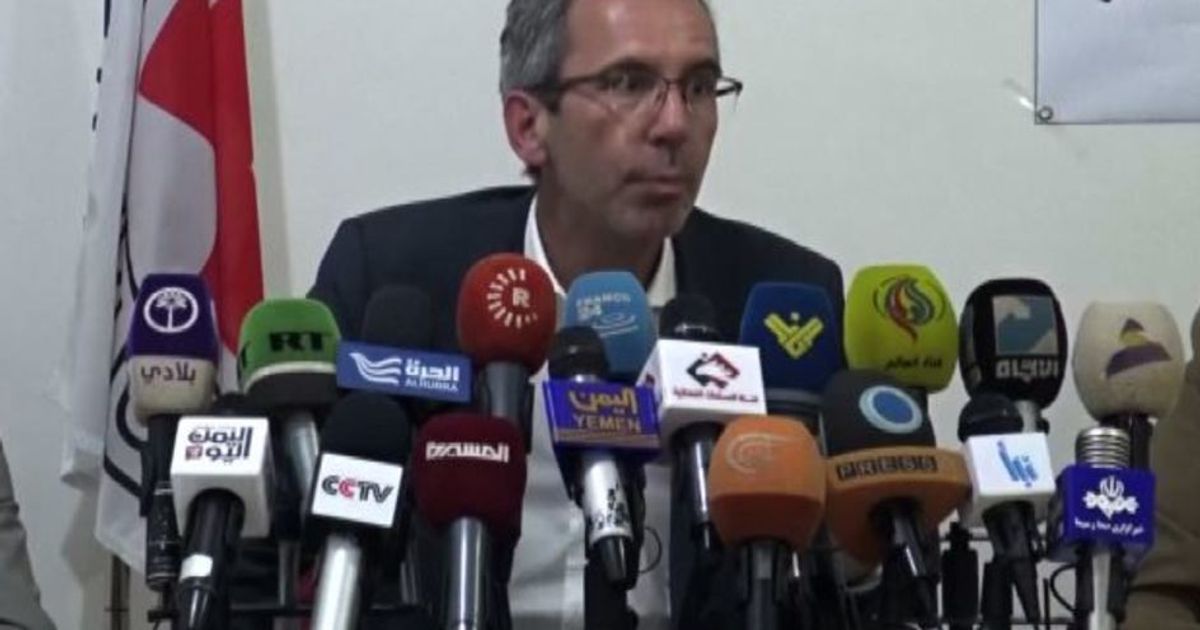 Yemen, epidemia colera: a San’a proclamato lo stato di emergenza