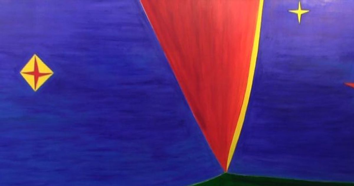 La galleria Cortesi apre a Milano, un omaggio a Nicola De Maria