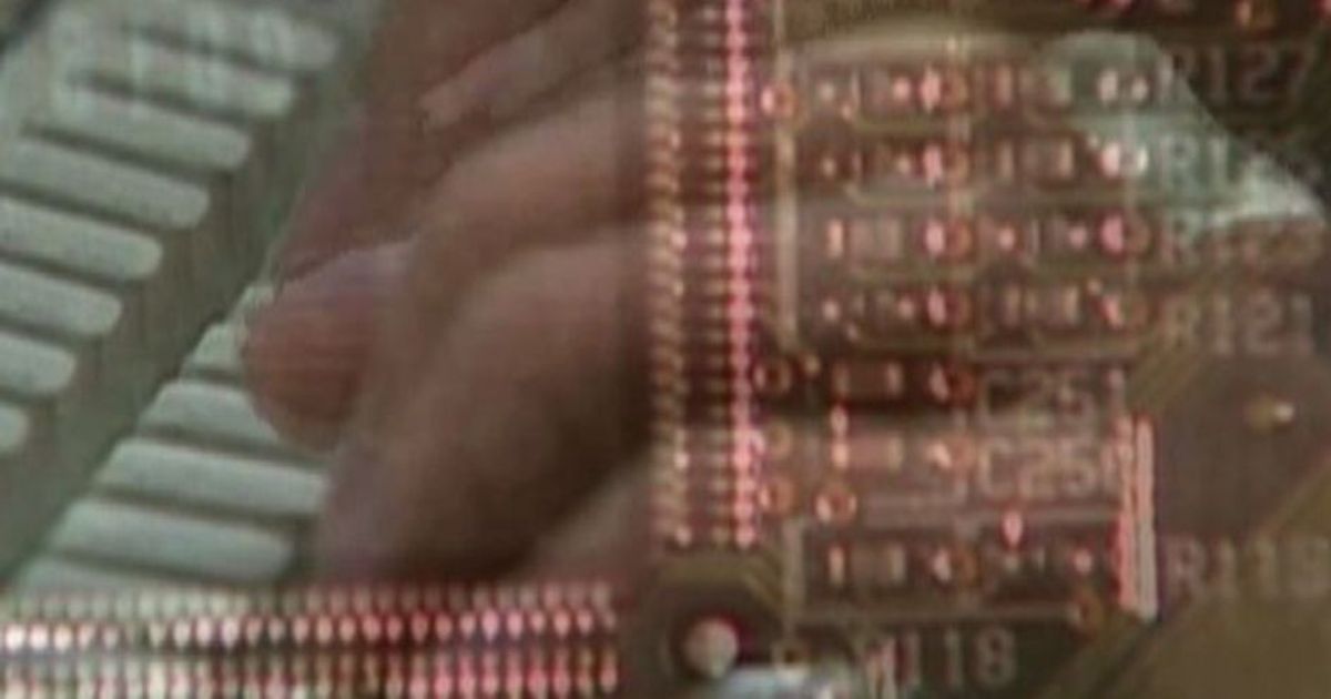 Cyber-attacco, gli Usa: virus non è stato  sviluppato dalla Nsa