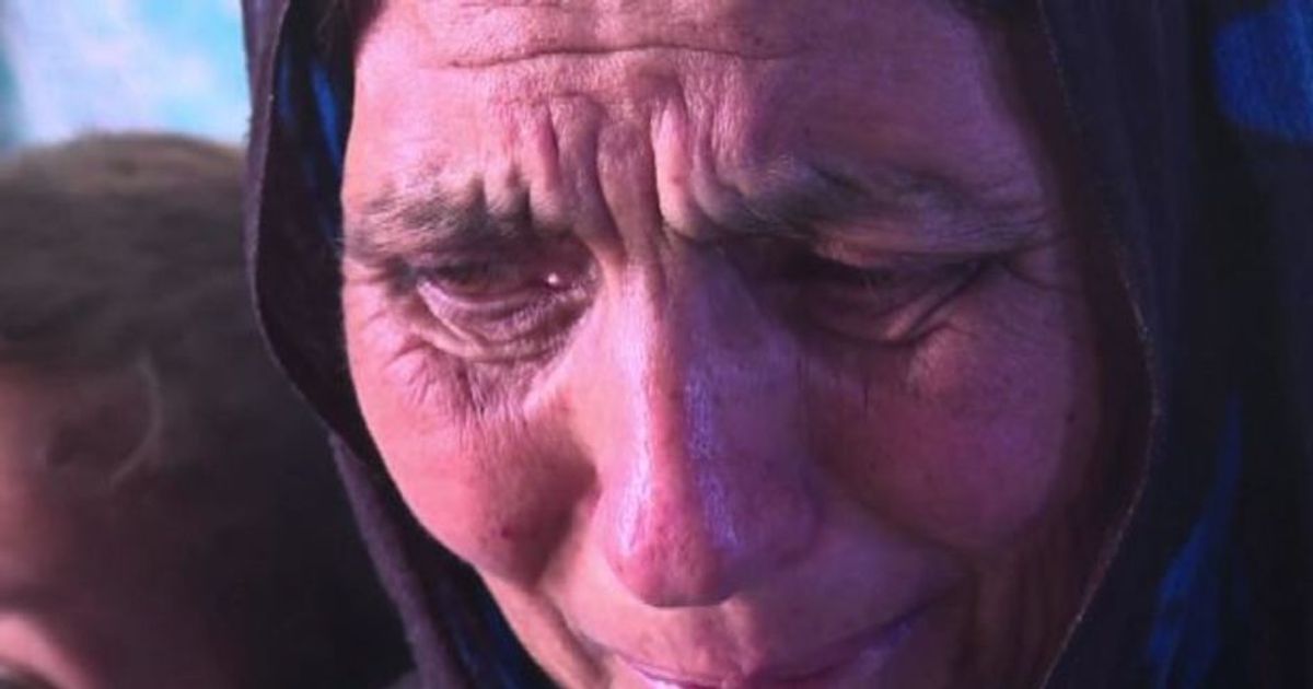 Mosul, forze irachene riprendono il 90% dei quartieri occidentali