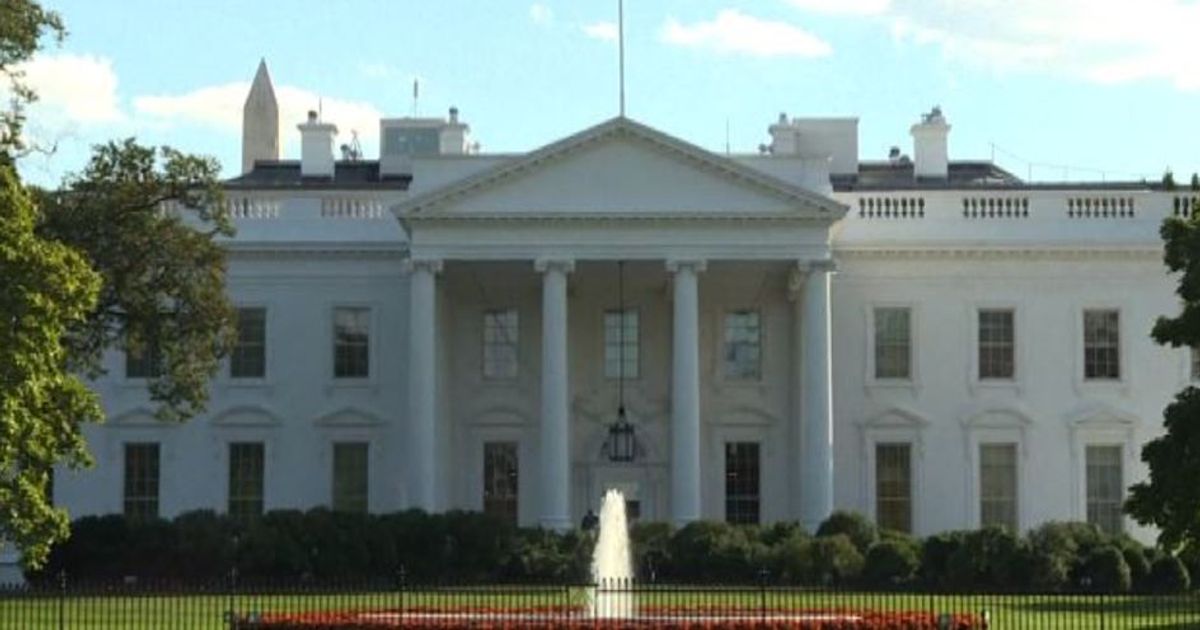 Nuova bufera su Trump: chiese a Fbi di non indagare su Flynn