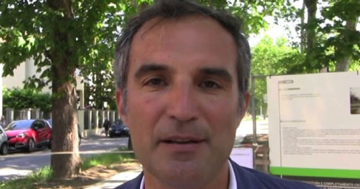 Assessore all’Urbanistica Ferrara: abbiamo 170 km pista ciclabile