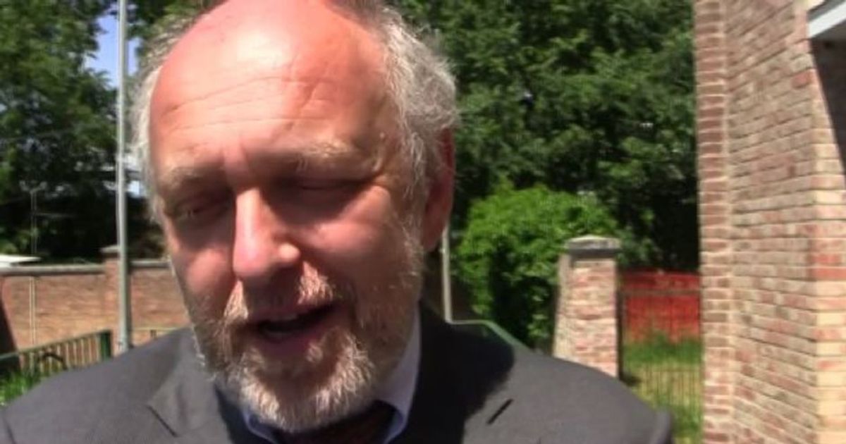 Sindaco di Ferrara: il ciclista è o vittima, o pericolo numero 1