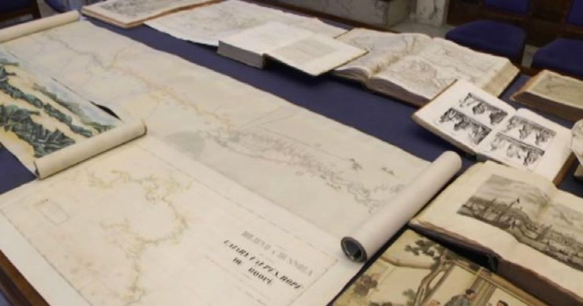 La geografia strumento chiave per comprendere mondo globalizzato