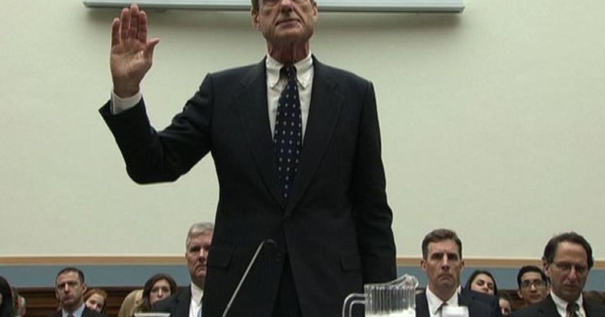 Usa: l’inchiesta sul Russiagate affidata a procuratore speciale