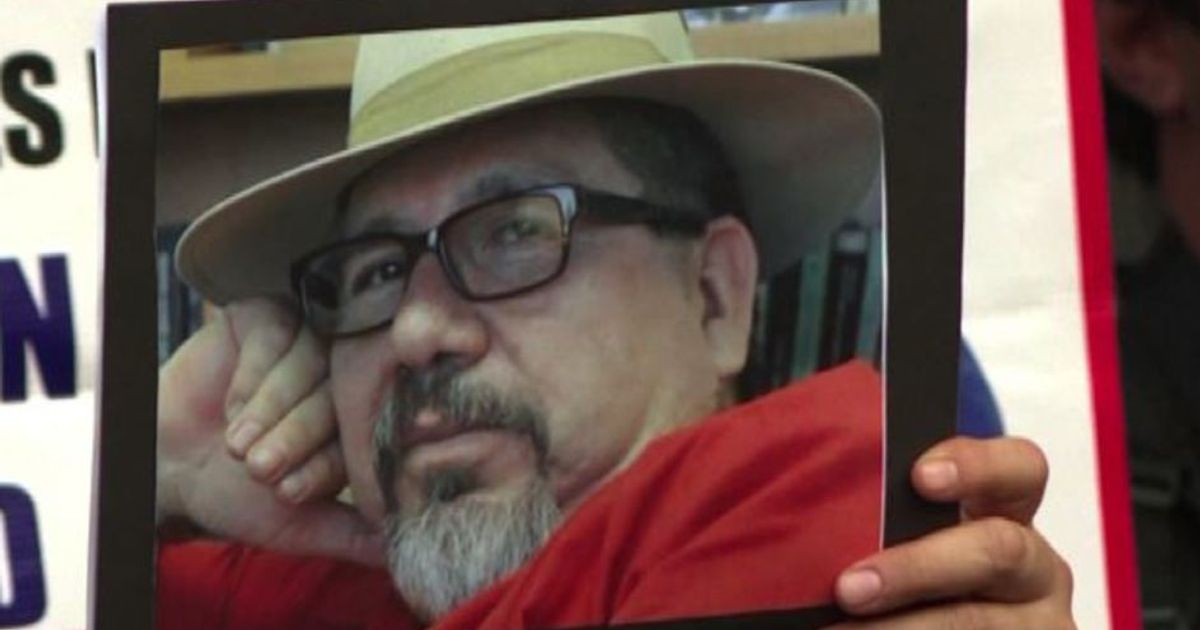 Messico, Pena Nieto promette protezione per i giornalisti