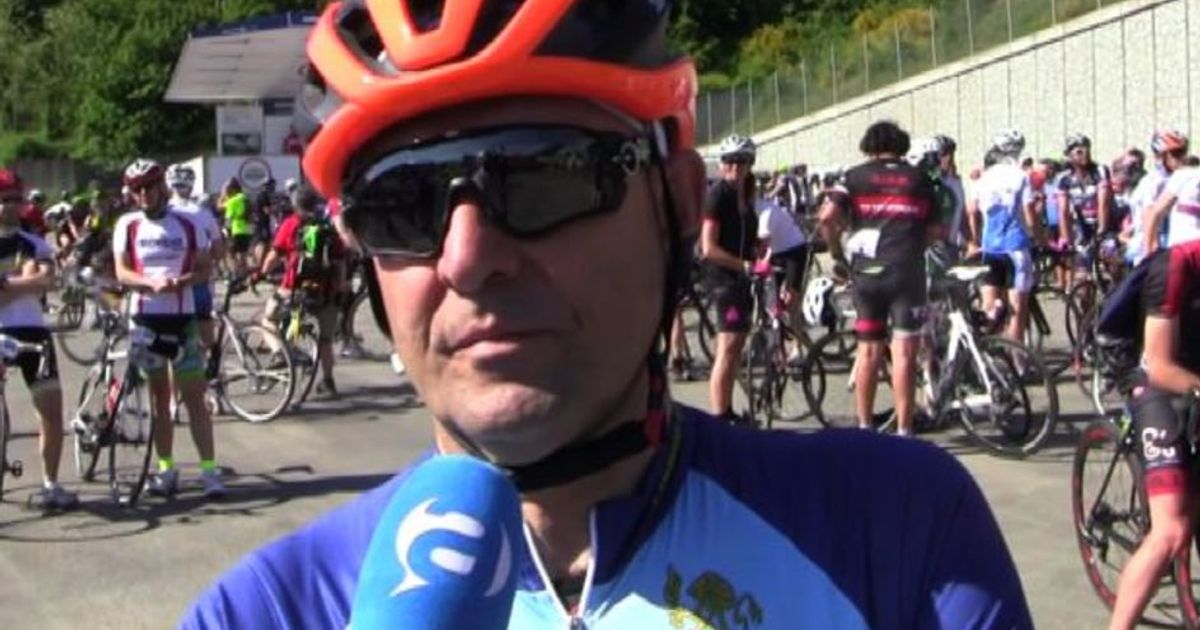 Polizia stradale, Sgalla: in bici serve il caschetto obbligatorio