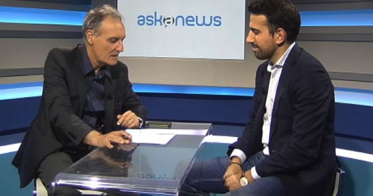 N26: la prima banca in uno smartphone sbarca nel Belpaese