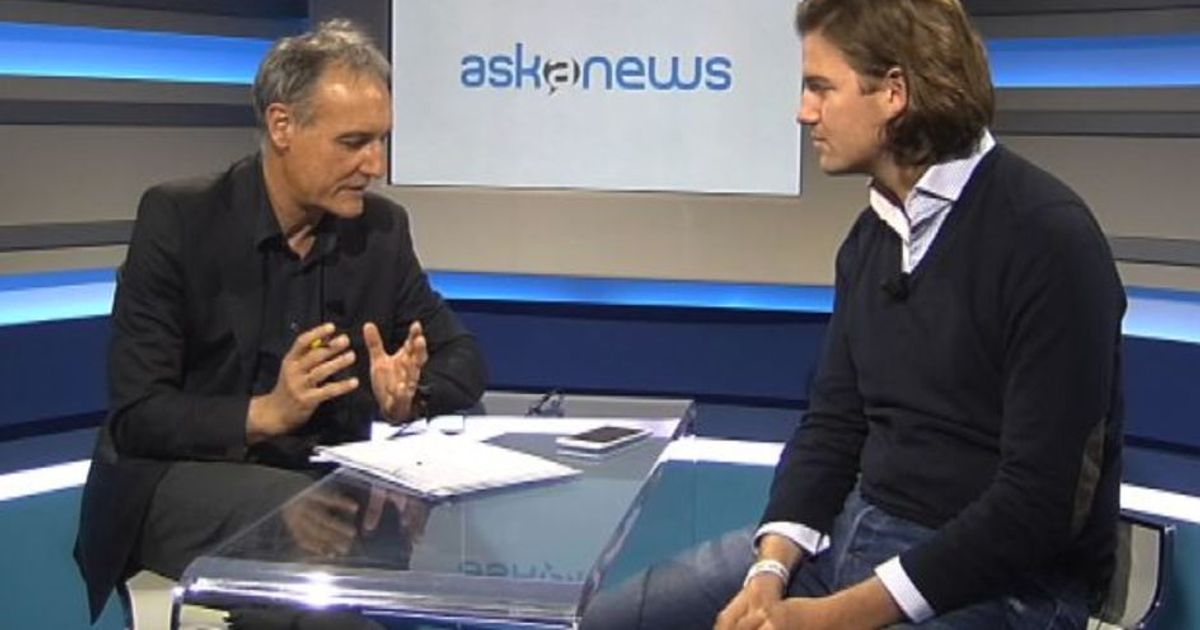 N26, Stalf (Ceo): “Saremo la banca digitale leader in Europa”