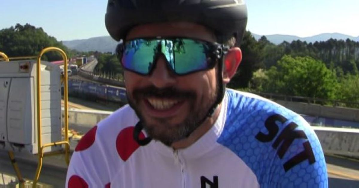 Guerra ciclisti-automobilisti, ma la responsabilità è di entrambi