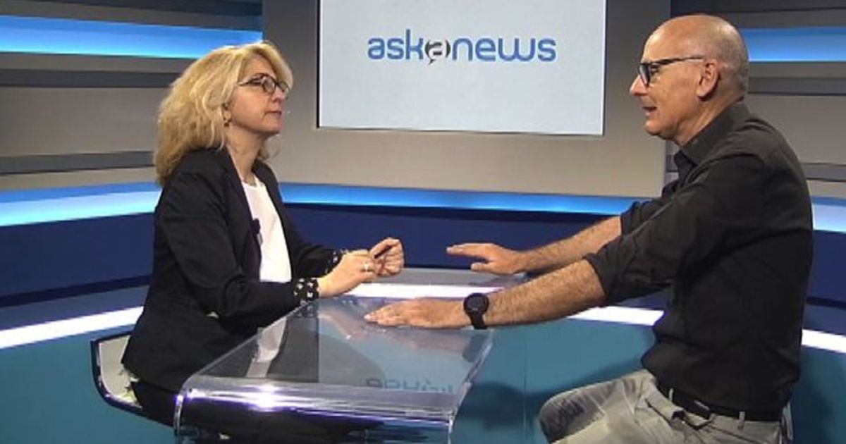 Sostenibilità e pubblica amministrazione al Forum 2017