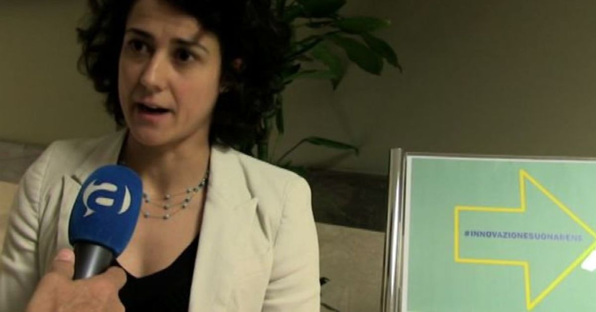 Con #innovazionesuonabene dispositivi medici senza segreti