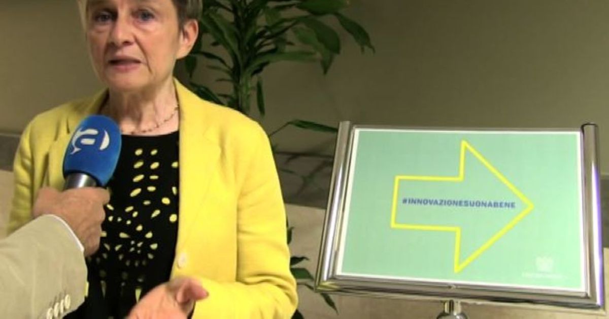 Assobiomedica: ci sono troppi strumenti diagnostici obsoleti