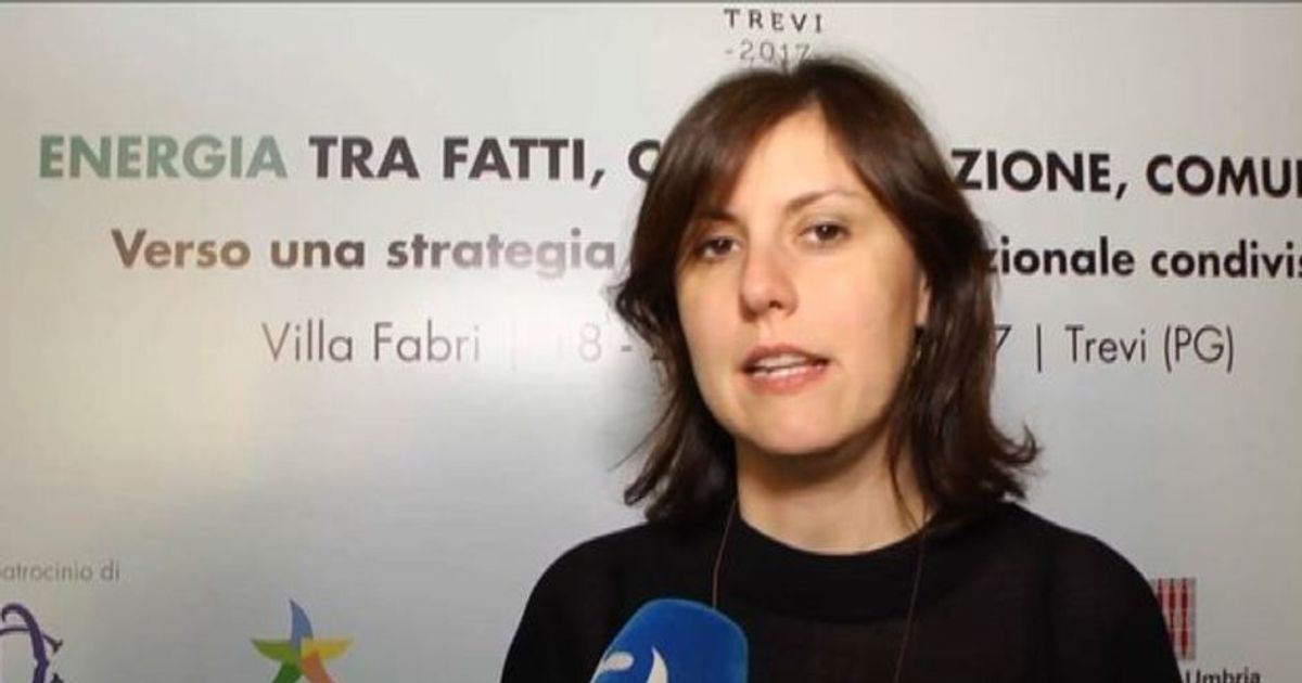 Strategia energetica, Braga (Pd): occasione da cogliere appieno