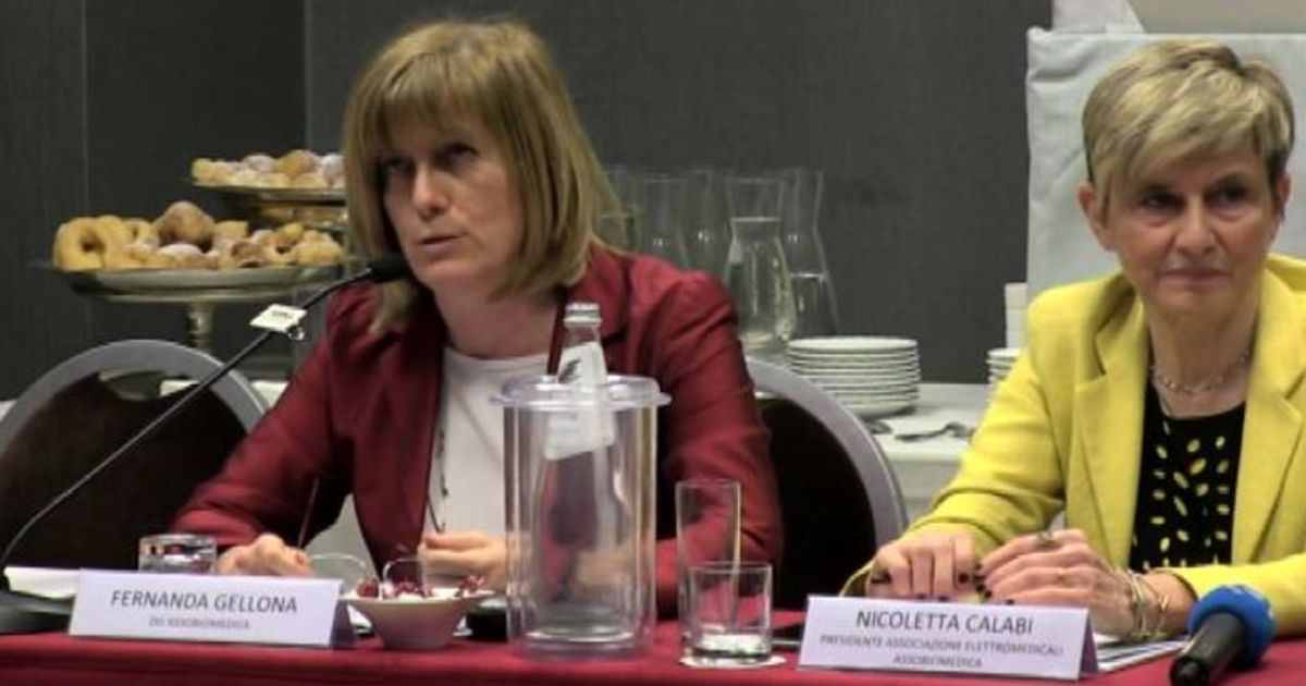 Assobiomedica lancia la campagna #innovazionesuonabene