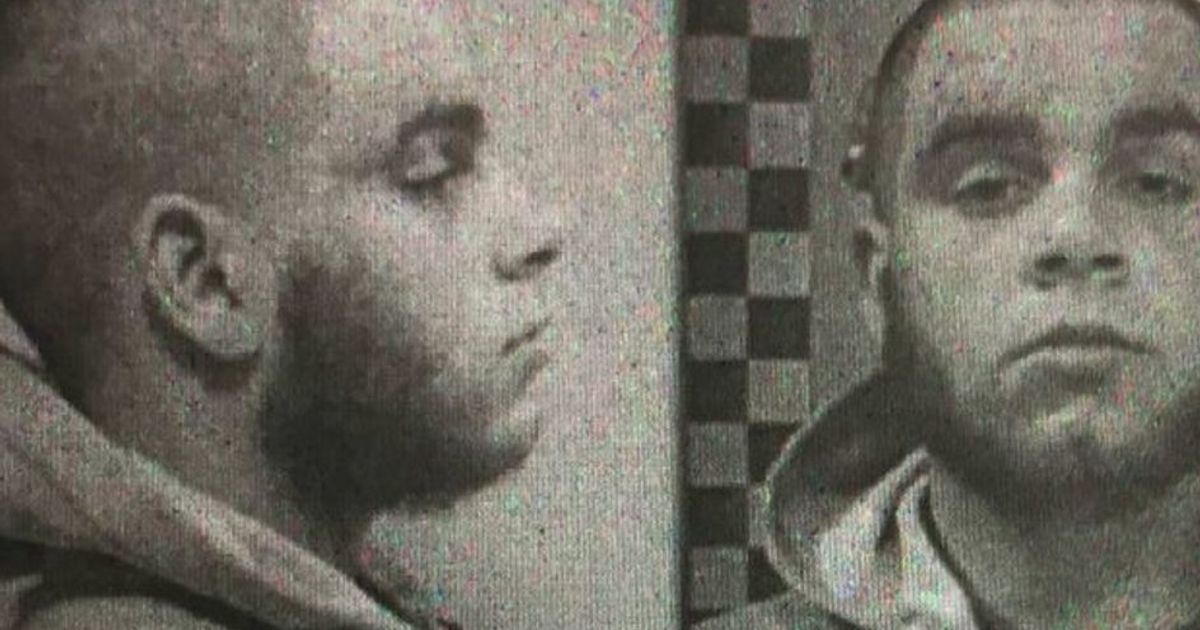 Milano, italo-marocchino accoltella un poliziotto e due militari