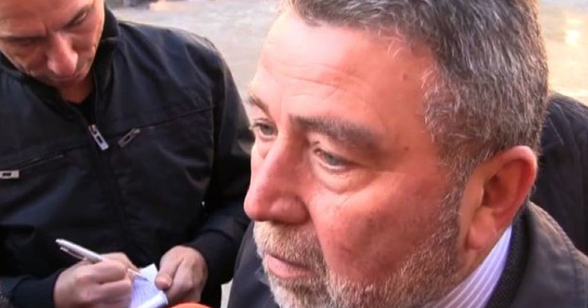 Corruzione, 3 arresti a Trapani: in manette il candidato sindaco