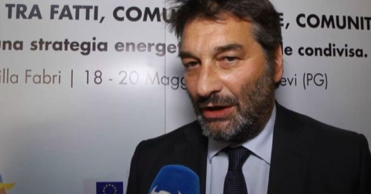 Energia, Bianchi (Confindustria): importante gestire transizione