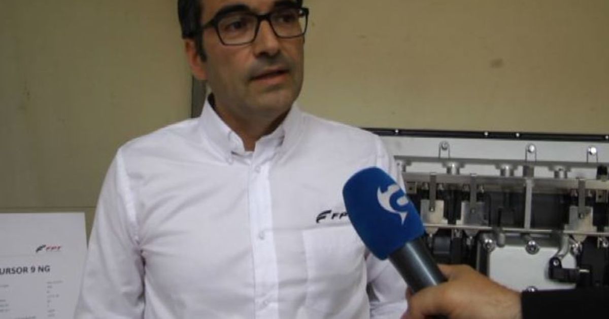 Mobilità sostenibile: il contributo dell’industria dei motori