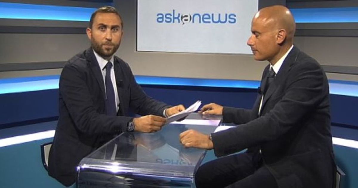 Turismo, numeri positivi per Booking.com, ma serve chiarezza