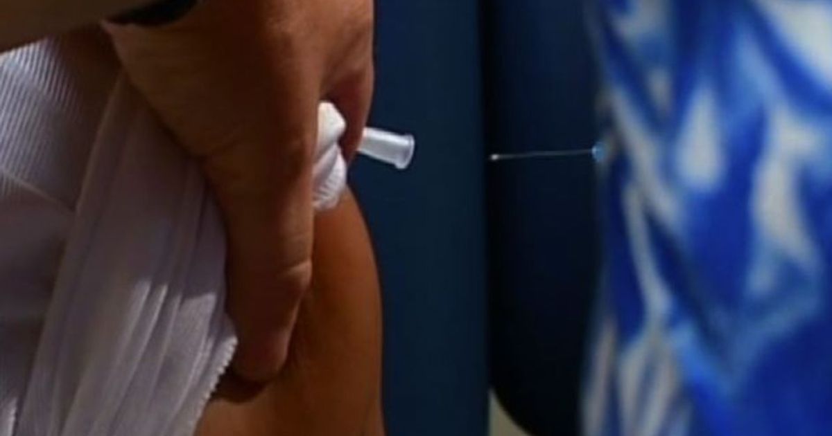 A scuola 0-6 anni 12 vaccini obbligatori, c’è anche la varicella