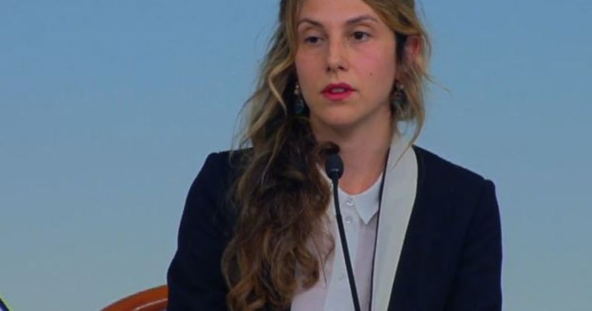 Madia: si riapre la stagione contratti con dipendenti pubblici