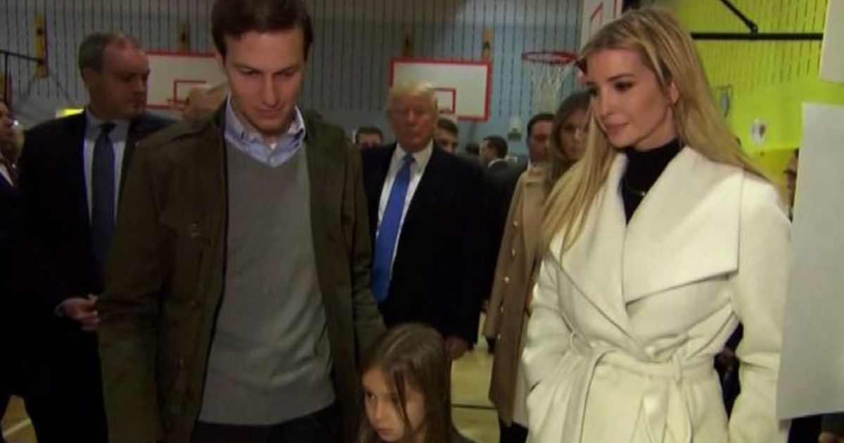 Usa: il Russiagate colpisce un funzionario alla Casa Bianca