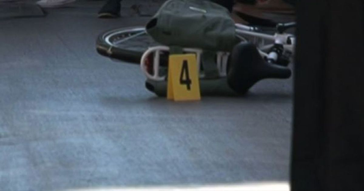 Agguato di mafia a Palermo, ucciso il boss Giuseppe Dainotti