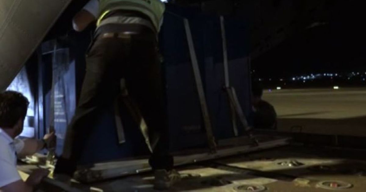 Strage Capaci, a Palermo in mostra le opere sottratte al crimine