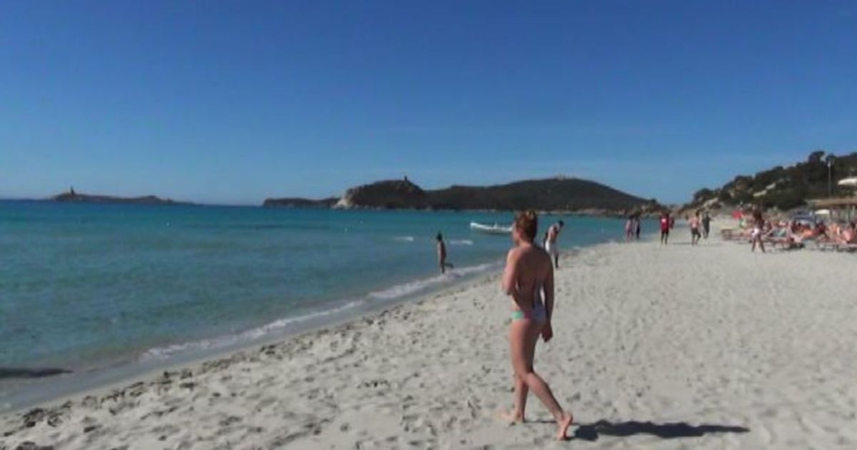 Turismo in crescita nel 2017, il viaggio è sempre più esperienza