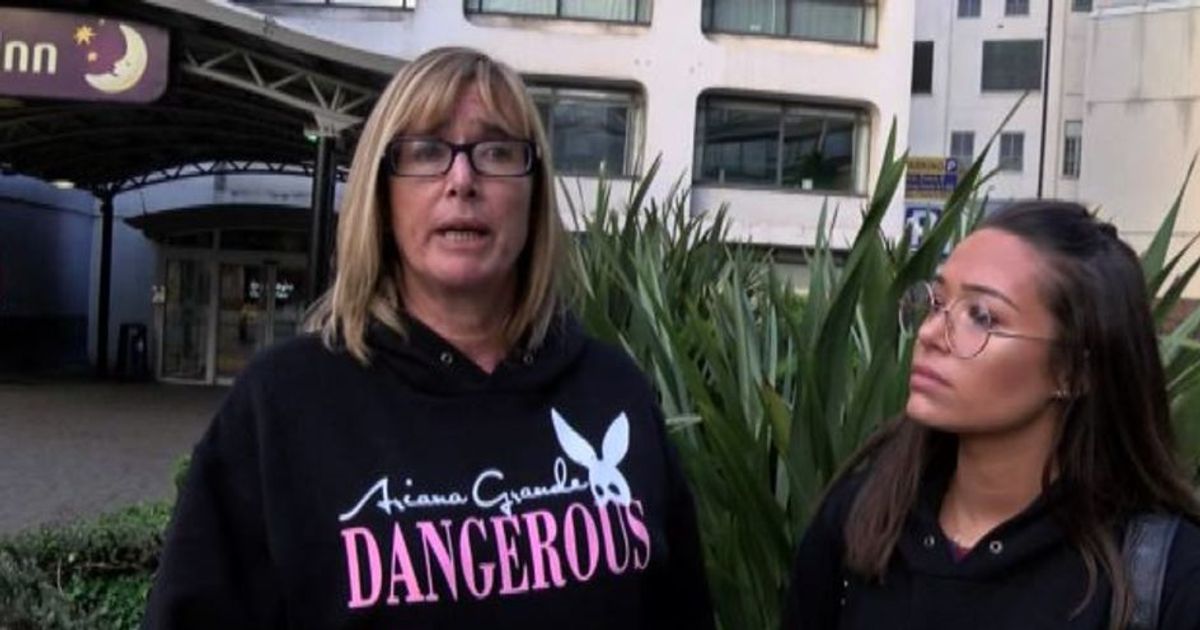 Strage a Manchester, testimoni: all’Arena c’era il caos totale