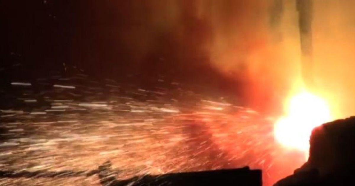 Nell’Artico russo, Norilsk Nickel punta su futuro ed ecologia