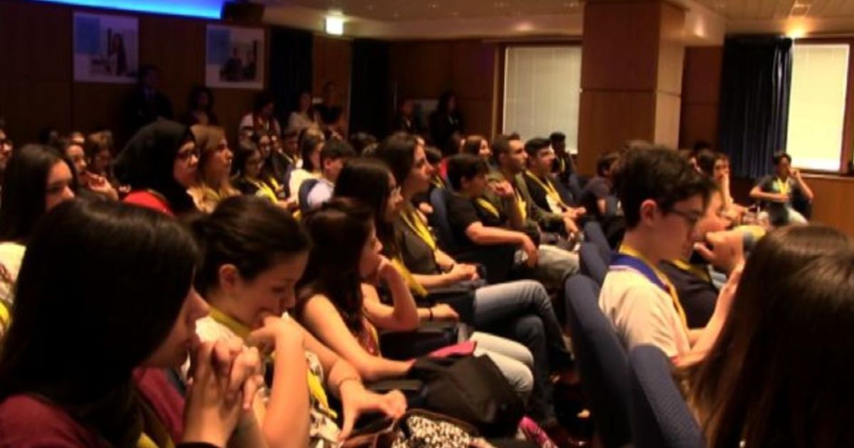 GSE, sostenibilità e legalità per un futuro più vivibile