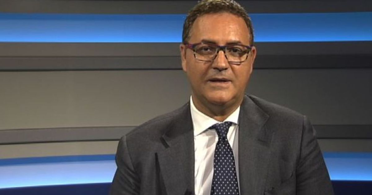 Industry 4.0, Federmanager: investimenti anche in risorse umane