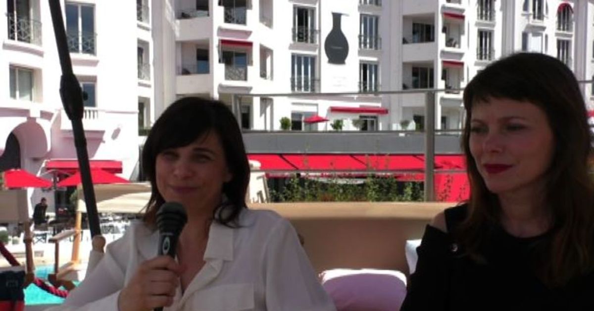 “Dopo la guerra” di Zambrano a Cannes: film su colpa mai pagata