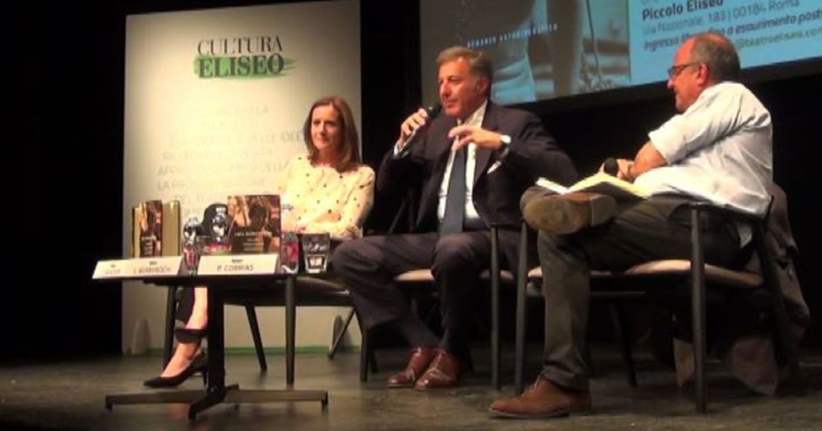 Sonego diceva: fate belle storie, non quelle rotture di Antonioni